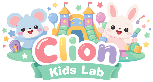 Clion Kids Lab