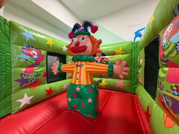 Spazio-gioco-bambini-porto-recanati